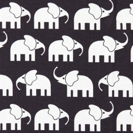 Vimpel, Svarta elefanter
