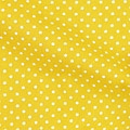 Vimpel, gula prickar